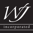 Wj Inc. Logo
