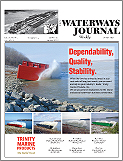 The Waterways Journal